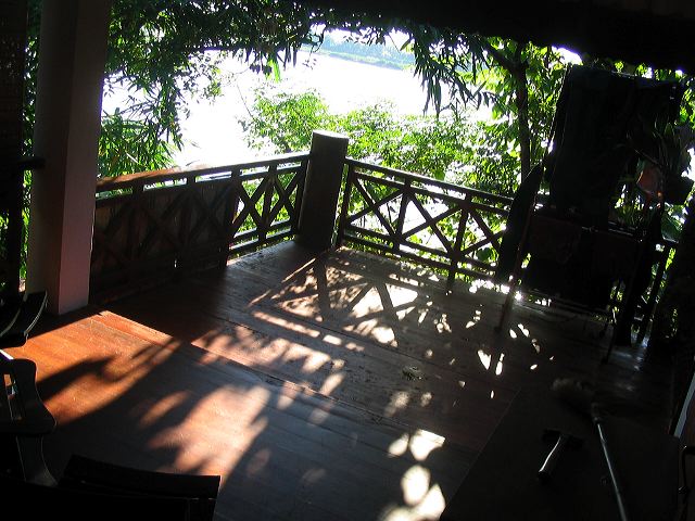 maison03.jpg