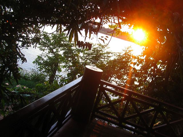 maison04.jpg