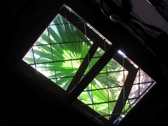maison05.jpg