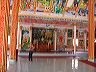 img_3856