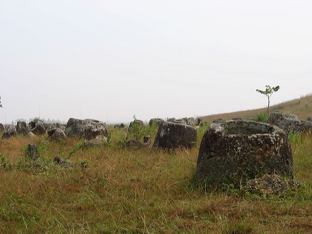 dsc01251.jpg