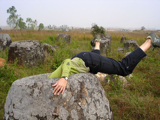 dsc01253.jpg