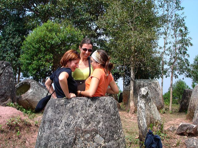 dsc01256.jpg