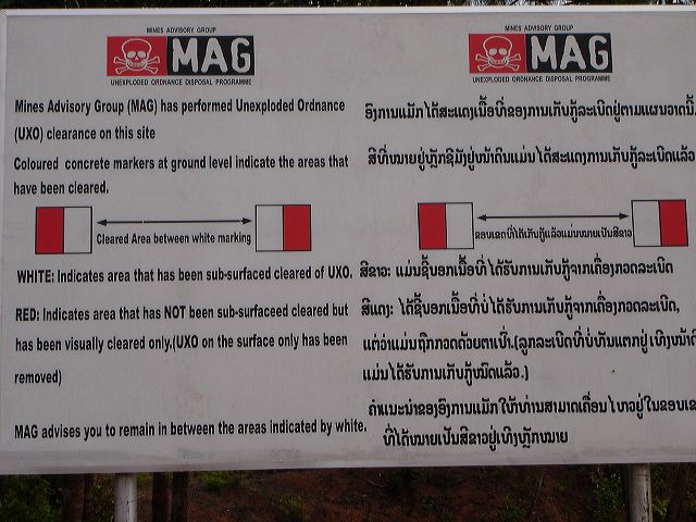 dsc01262.jpg