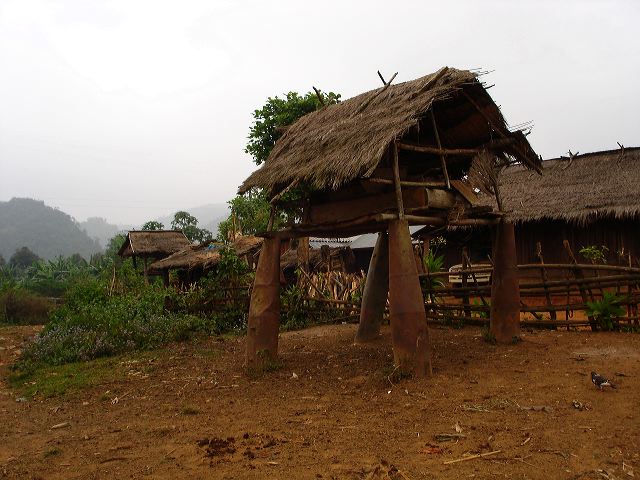 dsc01343.jpg