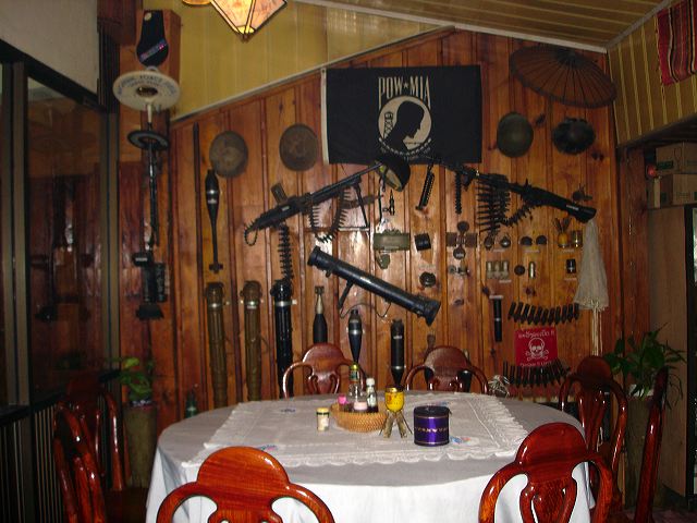 dsc01387.jpg