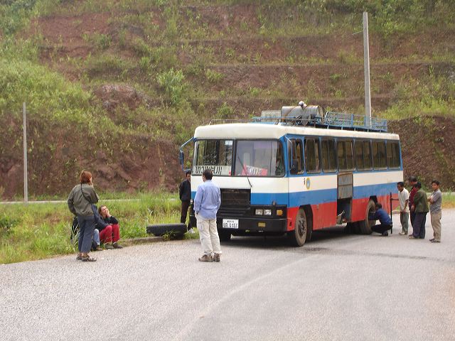 dsc01397.jpg
