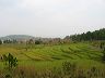 dsc01218