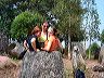 dsc01256