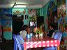 dsc01257