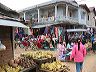 dsc01337