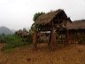 dsc01343