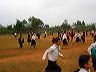 dsc01350