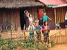 dsc01355
