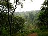 dsc01357