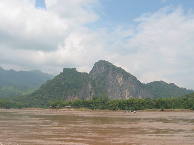 dsc01396.jpg