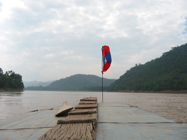 dsc01398.jpg