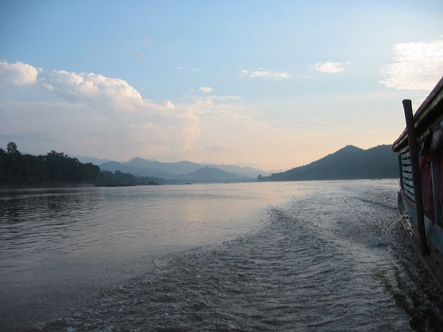 dsc01445.jpg