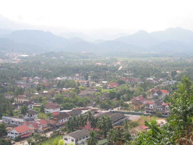 dsc01447.jpg