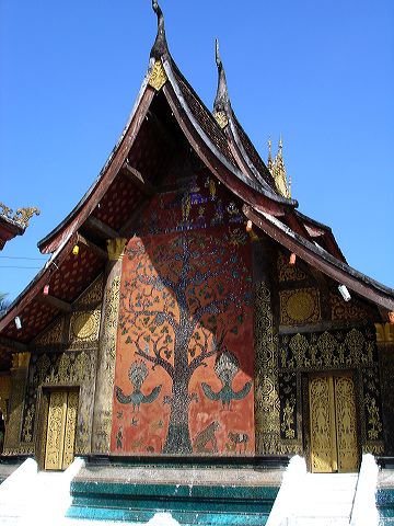 dsc01462.jpg