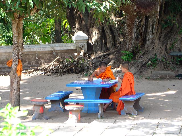 dsc01464.jpg