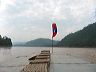dsc01398