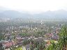dsc01447