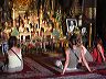 dsc01466