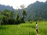 dsc01480