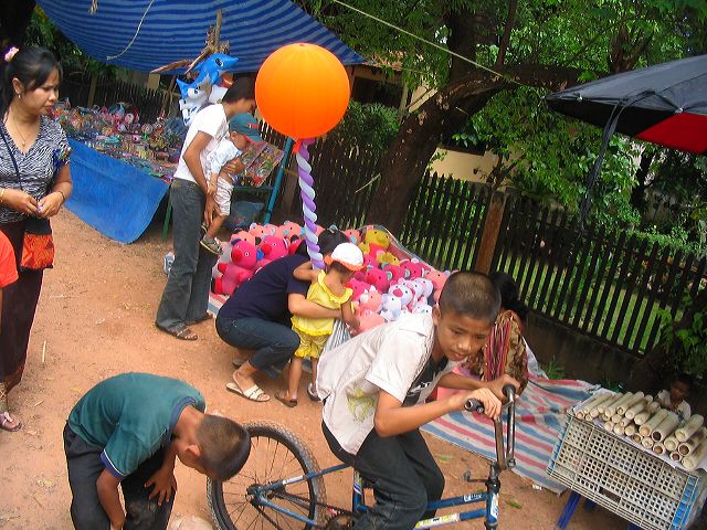 img_4049.jpg