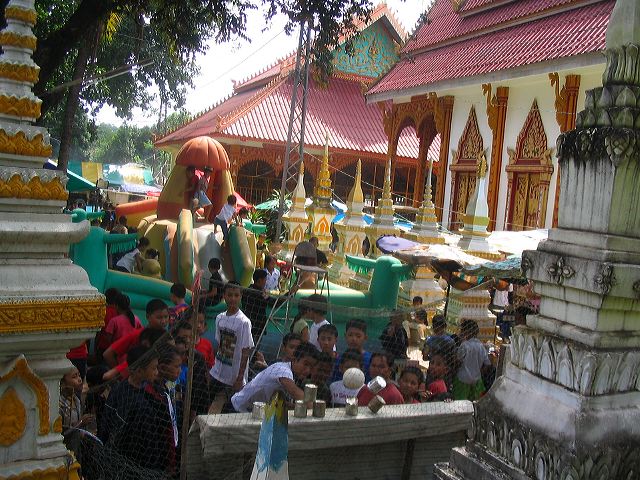 img_4067.jpg