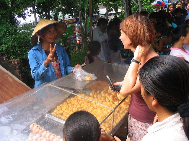 img_4078.jpg