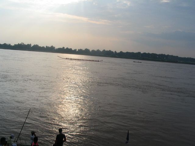img_4129.jpg