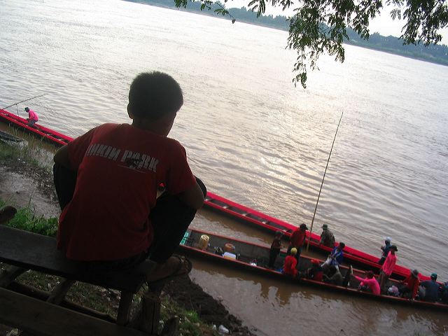 img_4167.jpg