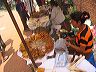 img_4064
