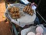 img_4084