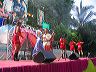 img_4090