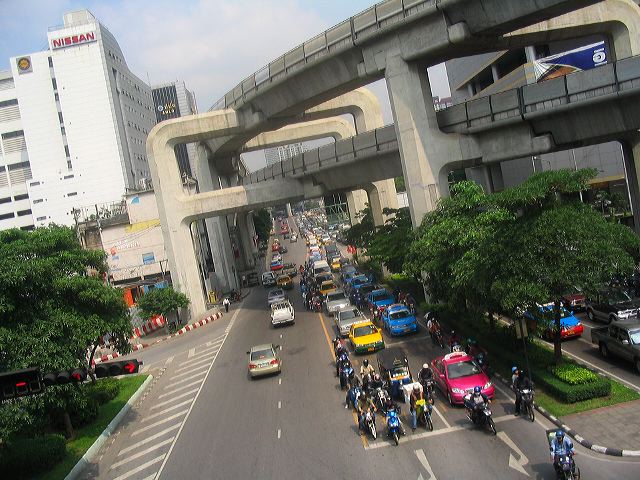 img_4515.jpg