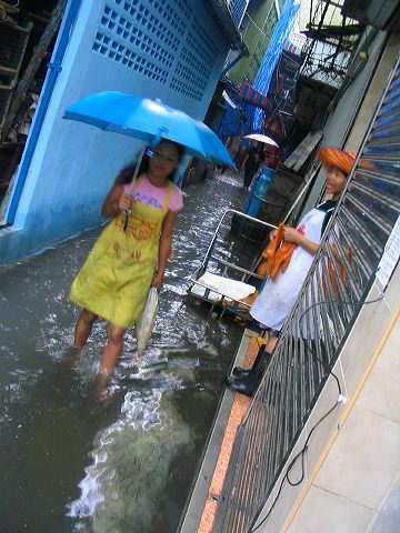 img_4578.jpg