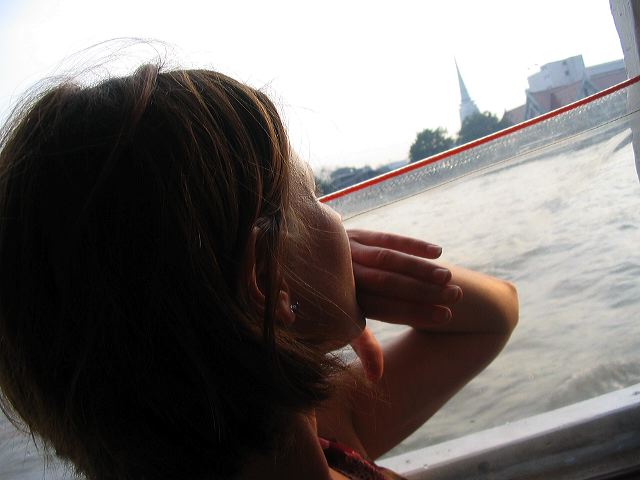 img_4598.jpg