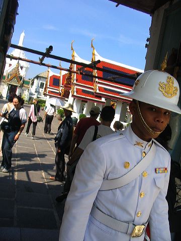 img_4644.jpg