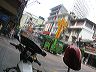 img_4521
