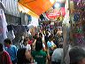img_4584