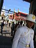 img_4644