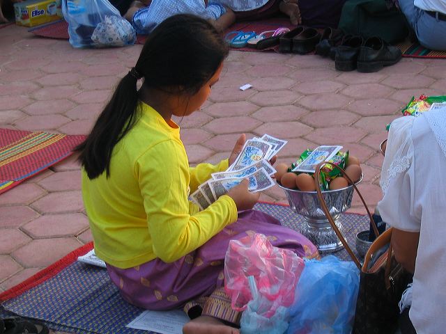 img_4716.jpg
