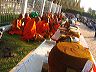 img_4726