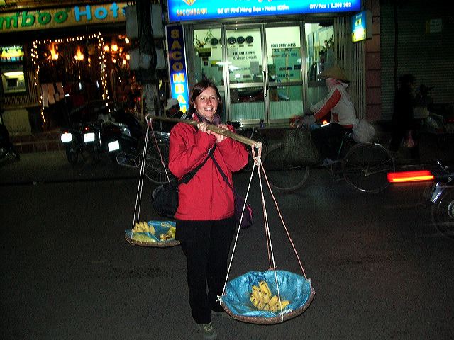 img_5054.jpg
