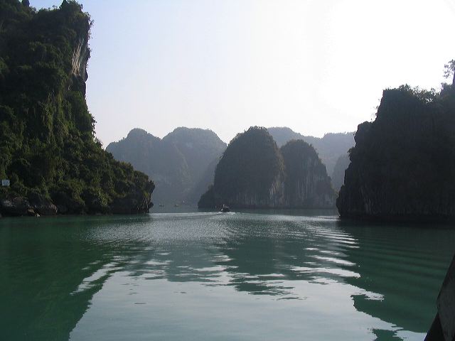 img_5106.jpg