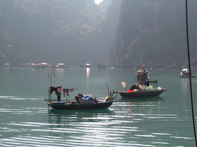 img_5108.jpg