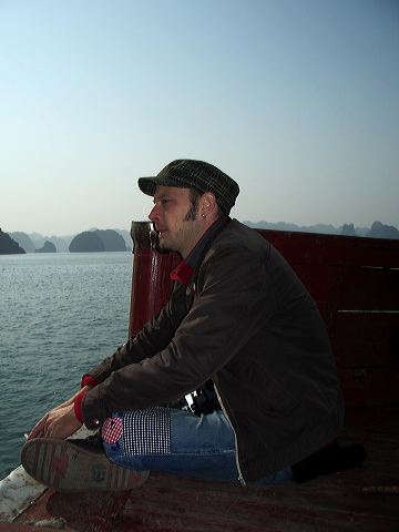 img_5110.jpg